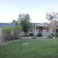 15451 William Paul Dr, Bristol, IN 46507 ID:10549391