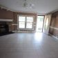 15451 William Paul Dr, Bristol, IN 46507 ID:10549395