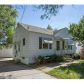 4037 10th St, Des Moines, IA 50313 ID:10550214