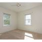 4037 10th St, Des Moines, IA 50313 ID:10550215