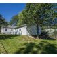 4037 10th St, Des Moines, IA 50313 ID:10550217