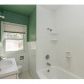 4037 10th St, Des Moines, IA 50313 ID:10550218