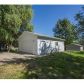 4037 10th St, Des Moines, IA 50313 ID:10550219