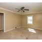 4037 10th St, Des Moines, IA 50313 ID:10550220