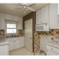 4037 10th St, Des Moines, IA 50313 ID:10550221