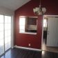 709 Woodcraft Dr, Nashville, TN 37214 ID:10560632