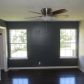 709 Woodcraft Dr, Nashville, TN 37214 ID:10560634