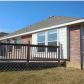 116 Glenview Drive, Little Elm, TX 75068 ID:10561679