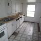 3202 Columbia St, Des Moines, IA 50313 ID:10572003