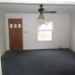 3202 Columbia St, Des Moines, IA 50313 ID:10572005