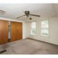 3202 Columbia St, Des Moines, IA 50313 ID:10572009