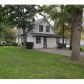 3202 Columbia St, Des Moines, IA 50313 ID:10572010