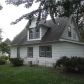 3202 Columbia St, Des Moines, IA 50313 ID:10572011