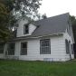 3202 Columbia St, Des Moines, IA 50313 ID:10572012