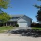 49 N Savannah Parkway, Round Lake, IL 60073 ID:10549855