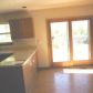 49 N Savannah Parkway, Round Lake, IL 60073 ID:10549858