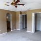 332 Pecan Grove Dri, Orange Park, FL 32073 ID:10553458