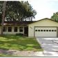 3481 Jade Ln, Mulberry, FL 33860 ID:10573617