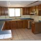 3481 Jade Ln, Mulberry, FL 33860 ID:10573618