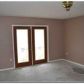 3481 Jade Ln, Mulberry, FL 33860 ID:10573620