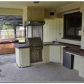 3481 Jade Ln, Mulberry, FL 33860 ID:10573621