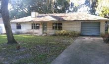 606 NE 27th St Ocala, FL 34470