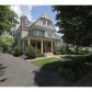 129 E ASHLAND ST, Doylestown, PA 18901 ID:10565755