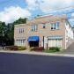 263 N MAIN ST, Doylestown, PA 18901 ID:10565757