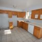 9946 Madison St, Denver, CO 80229 ID:10575162