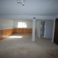 9946 Madison St, Denver, CO 80229 ID:10575163