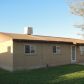 114 E Madrid Street, Douglas, AZ 85607 ID:10576809