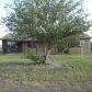 114 E Madrid Street, Douglas, AZ 85607 ID:10576810