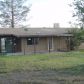 114 E Madrid Street, Douglas, AZ 85607 ID:10576811