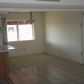 114 E Madrid Street, Douglas, AZ 85607 ID:10576816