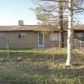 114 E Madrid Street, Douglas, AZ 85607 ID:10576817