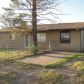 114 E Madrid Street, Douglas, AZ 85607 ID:10576818