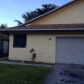 6534 HARBOUR RD, Pompano Beach, FL 33068 ID:10583457