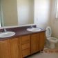 1970 Oakbrooke Dr, Avon, IN 46123 ID:10549373