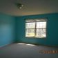 1970 Oakbrooke Dr, Avon, IN 46123 ID:10549374