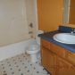 1970 Oakbrooke Dr, Avon, IN 46123 ID:10549375