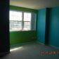 1970 Oakbrooke Dr, Avon, IN 46123 ID:10549376