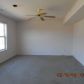 1970 Oakbrooke Dr, Avon, IN 46123 ID:10549377