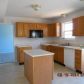 1970 Oakbrooke Dr, Avon, IN 46123 ID:10549378