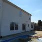 1970 Oakbrooke Dr, Avon, IN 46123 ID:10549379