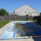 1970 Oakbrooke Dr, Avon, IN 46123 ID:10549380