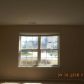 1970 Oakbrooke Dr, Avon, IN 46123 ID:10549381