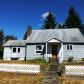 208 Ostrander Avenue, Kelso, WA 98626 ID:10566436