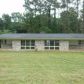 3708-3710 ANITA LN, Greensboro, NC 27405 ID:10583459