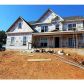 159 Slate Drive, Buford, GA 30518 ID:10512126