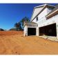 159 Slate Drive, Buford, GA 30518 ID:10512127